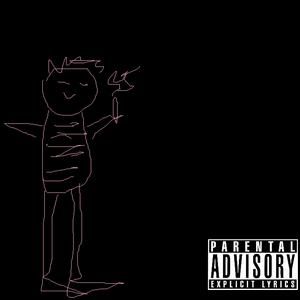 阳好疯（feat.乔疯NOkongfu&uholy）