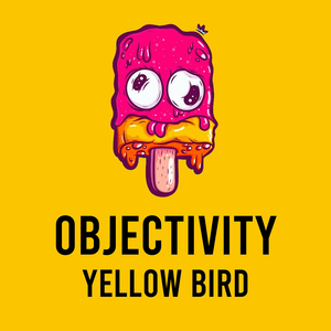 Objectivity