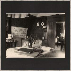 Das Nichts (feat. Rustique)