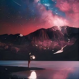 [FREE] “臆想pt.1" piano Typebea