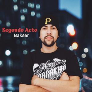 Segundo Acto