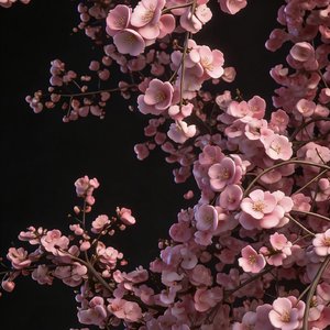 后来，后来