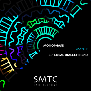 Mantis (Original Mix)