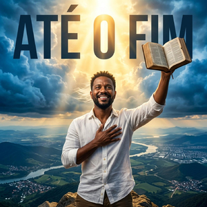 Até o Fim