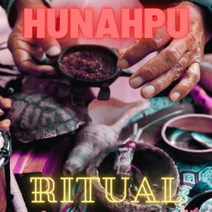 Words Actions Objects