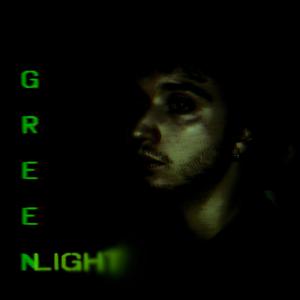 GREEN LIGHT