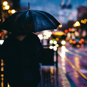 把光带到你身边