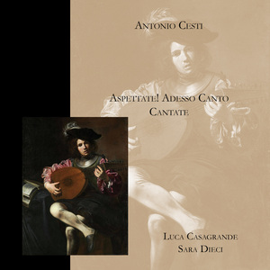 Era la notte e muto - I Rvat - Ch. Q IV 13