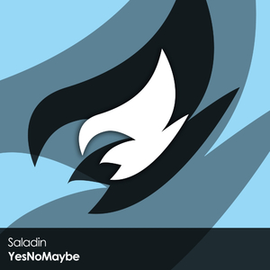 YesNoMaybe (Original Mix)
