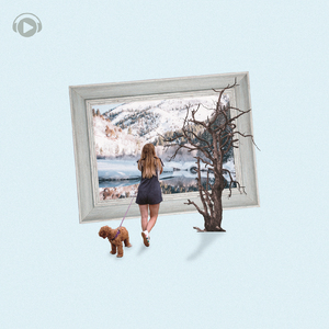 ハミング (feat. 藤崎わと)