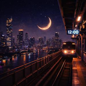 慢慢靠近 (Slowly Closer)