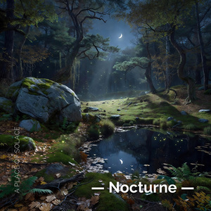 Nocturne