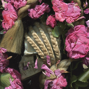 Dominate (In My Talons Remix)