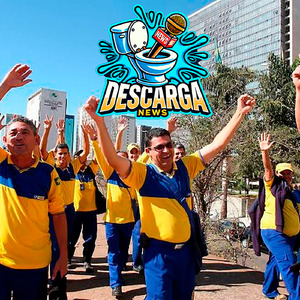 FAZ O L DA DEMISSÃO! Correios FALIU e Deixou o ROMBO BILIONÁRIO!