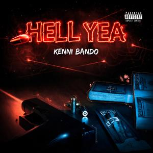 Hell Yea