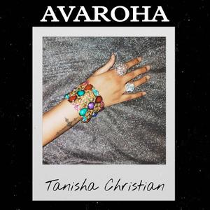 Avaroha