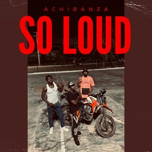 So Loud
