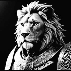 ENVIDIOSOS - ZMAIKMX