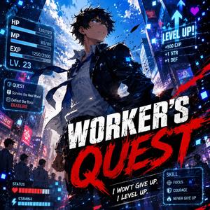 WORKERS_QUEST