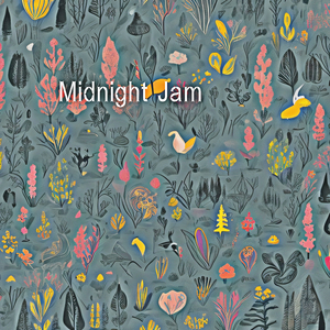 Midnight Jam