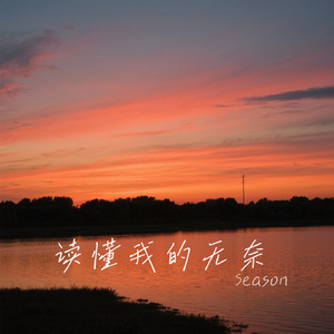 读懂我的无奈