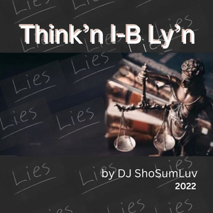 Think'n I-B Ly'n