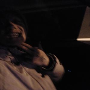 YOUNG-绝不回头（ANAN remix）