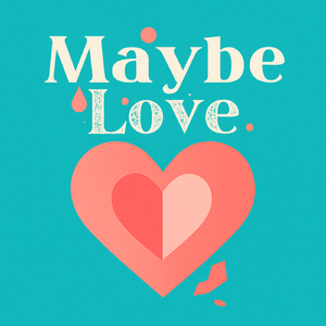 限时风景(Prod by Keerad)