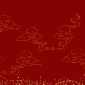 预约明年的第一场花开