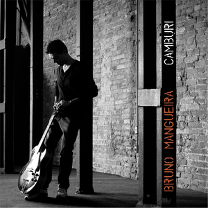 Camburi (feat. Filó Machado)