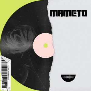 MAMETO
