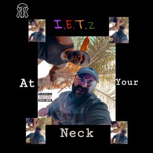 Mortal Kombat (feat. S!mple)