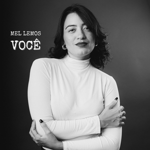 Você