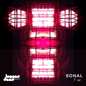 Transistor (Original Mix)