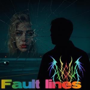 Fault lines