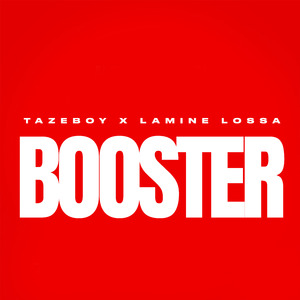 Booster