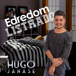 Edredom Listrado