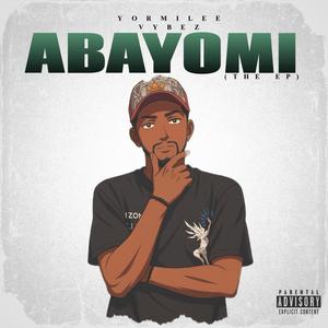 Damilohun (feat. Boibest)