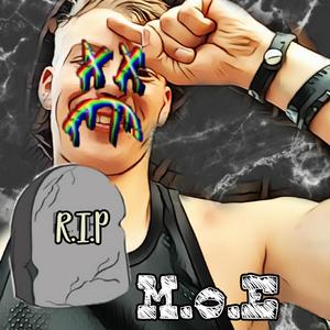 R.i.P. (VIP Mix)