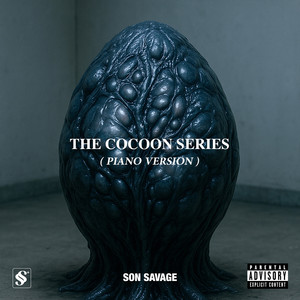 ⁠(I Gotta) Hold On (Piano Version)