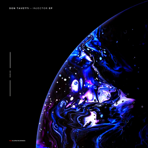 Seperator (Original Mix)