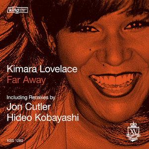 Far Away (Distant Music Mix)