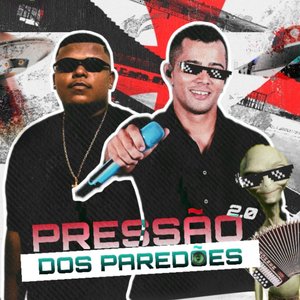 Paredão