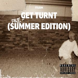 Act Up (feat. manman2anti, kdf_mac, redd tokyo & hv.luhchris) (Remastered Version)