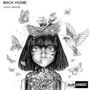 Absurdum (feat. Aki Kato)