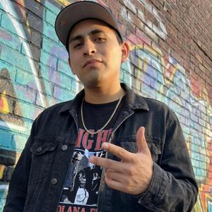 Iztaccíhuatl/ mujer dormida