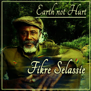 Browsing (feat. Isha Bel)