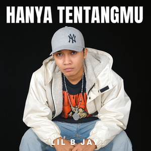 It's All About Samsuri