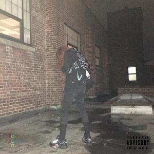 FRIDAY NIGHTs are untitled