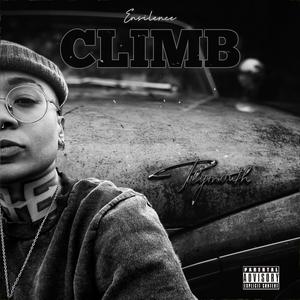 CLIMB